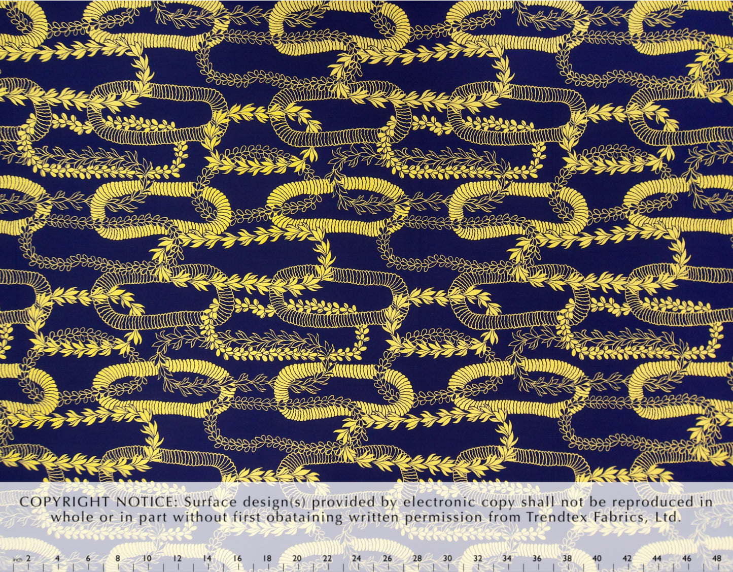 HA-055 Navy