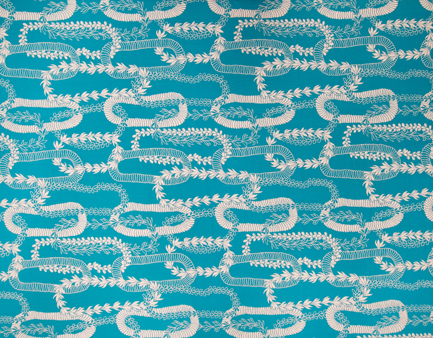HA-055 Teal