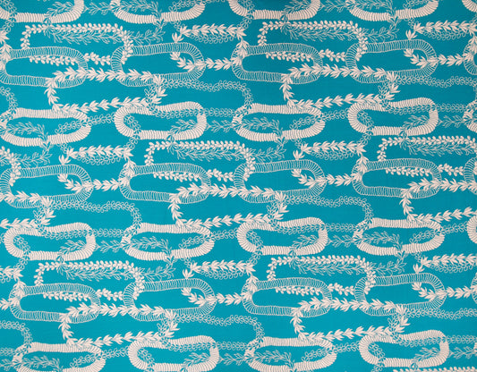 HA-055 Teal