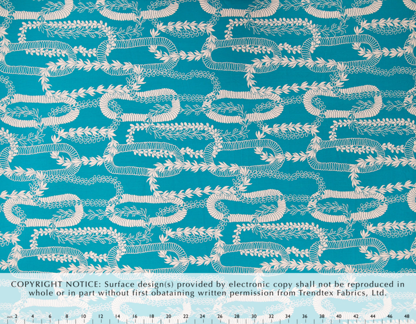 HA-055 Teal