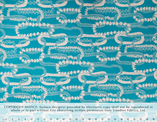 HA-055 Teal