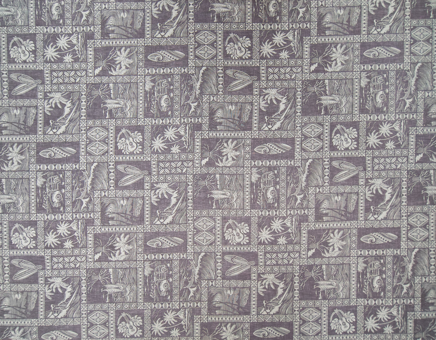 HA-056 Charcoal *Reverse-Facing Optimized
