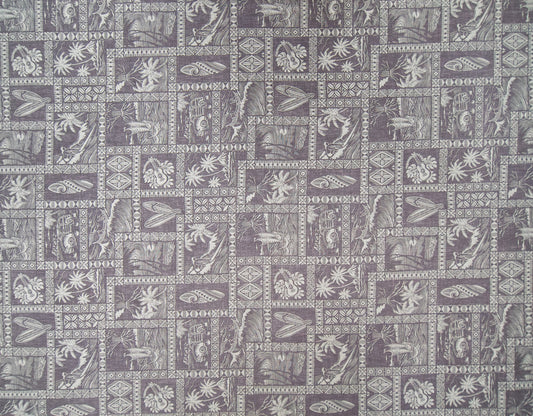 HA-056 Charcoal *Reverse-Facing Optimized
