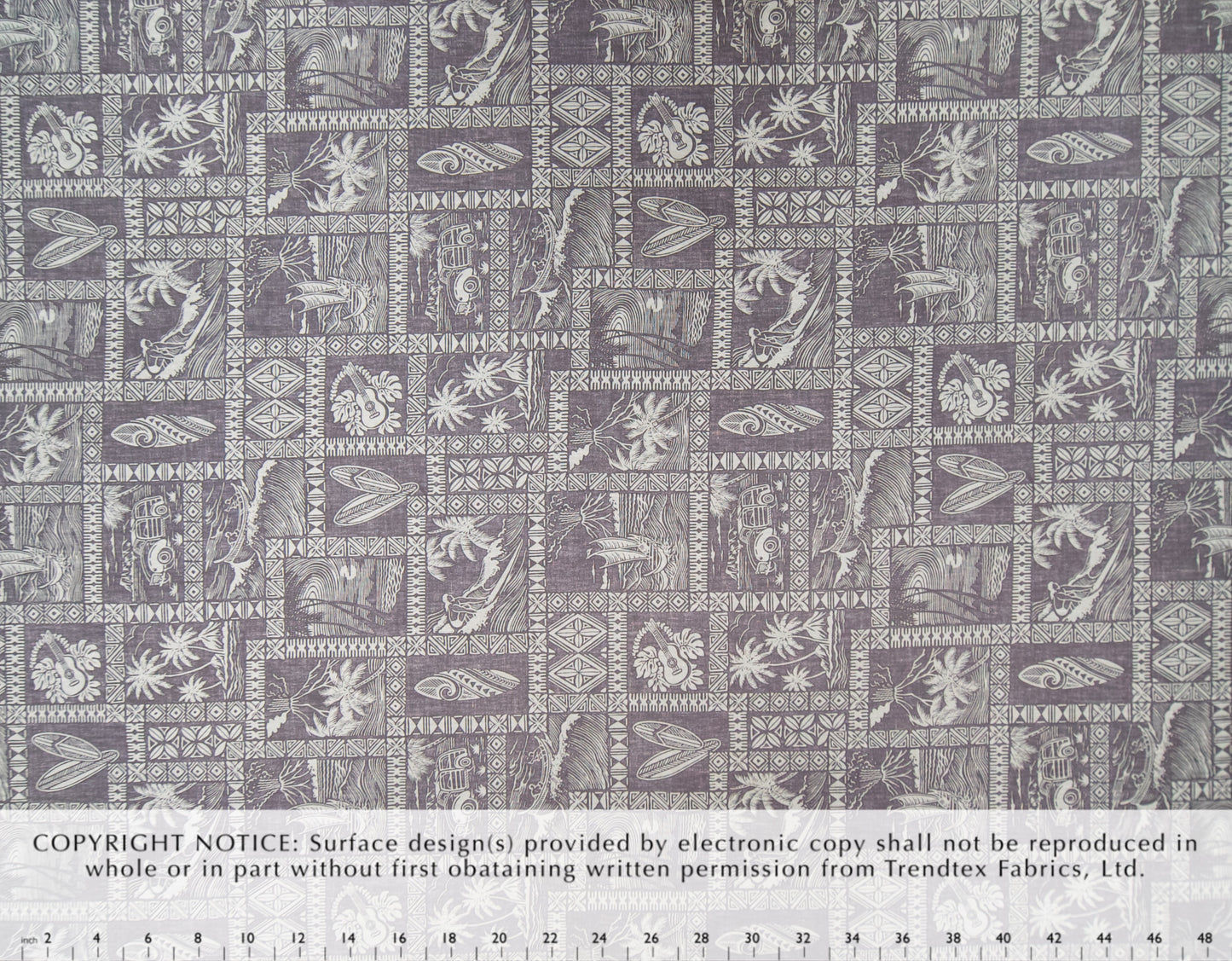 HA-056 Charcoal *Reverse-Facing Optimized