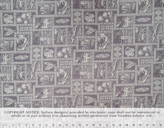 HA-056 Charcoal *Reverse-Facing Optimized