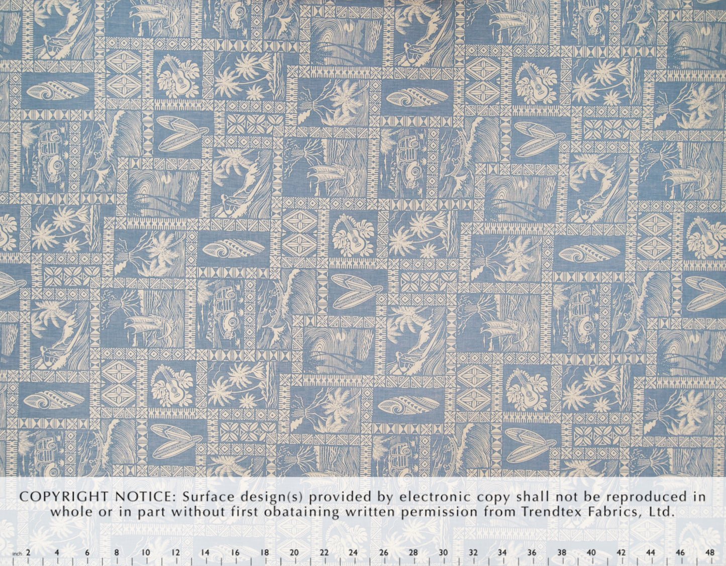 HA-056 Slate *Reverse-Facing Optimized