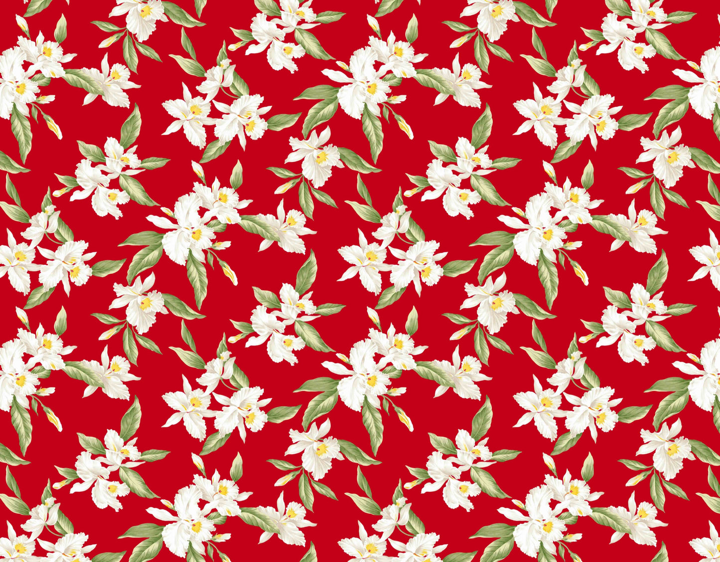 HA-058 Red