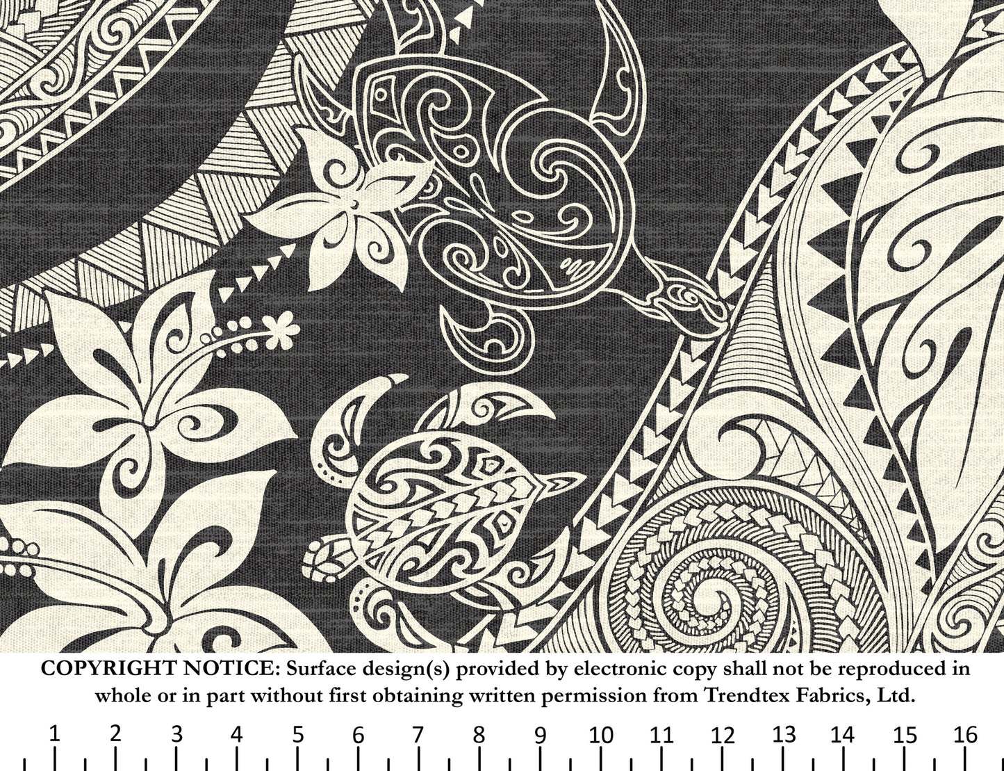 HA-059 Black