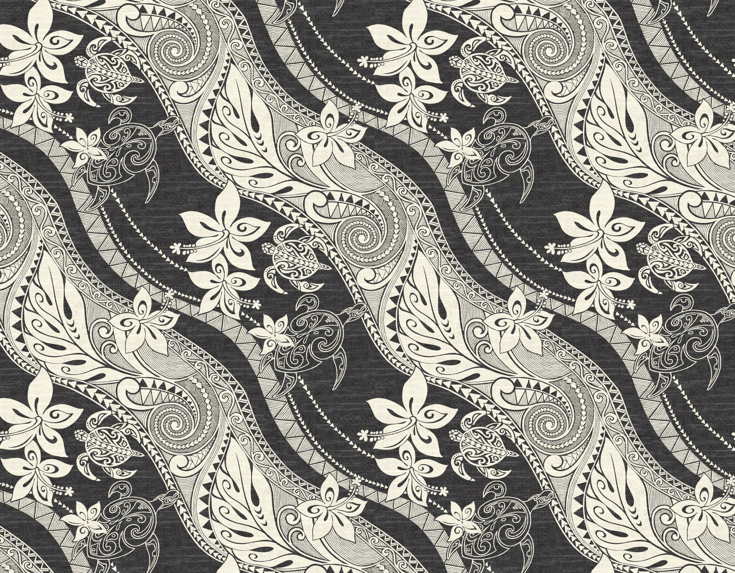 HA-059 Black