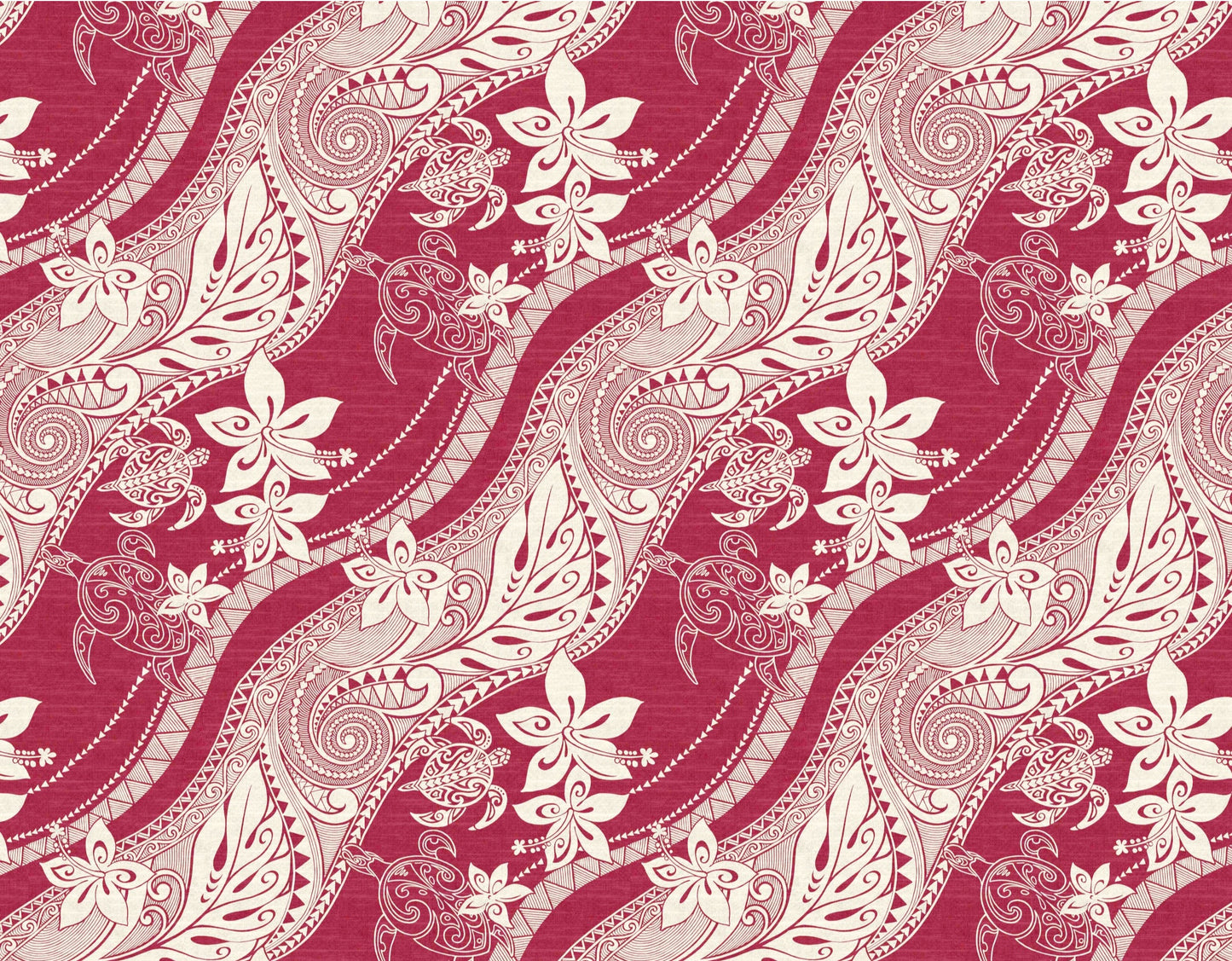HA-059 Red