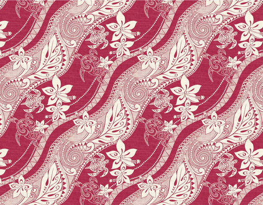 HA-059 Red