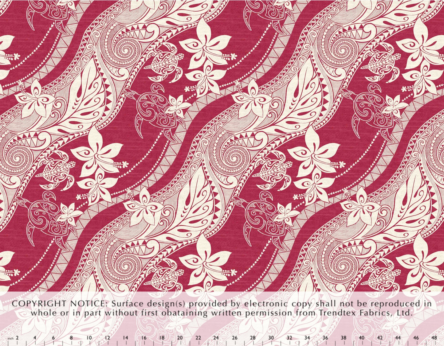 HA-059 Red
