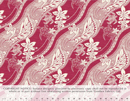 HA-059 Red