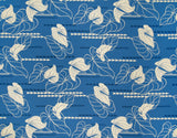 HAU-036 Blue