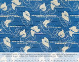 HAU-036 Blue