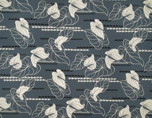 HAU-036 Grey