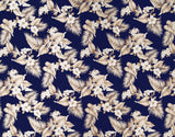 HD-004 Navy