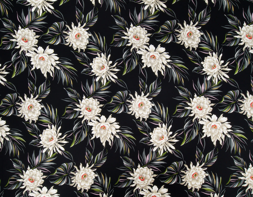 HD-034 Black