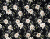 HD-034 Black