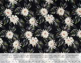 HD-034 Black