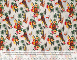 HD-038 Cream  Trendtex Fabrics Cotton Poplin trendtexfabrics.myshopify.com TrendtexFabrics
