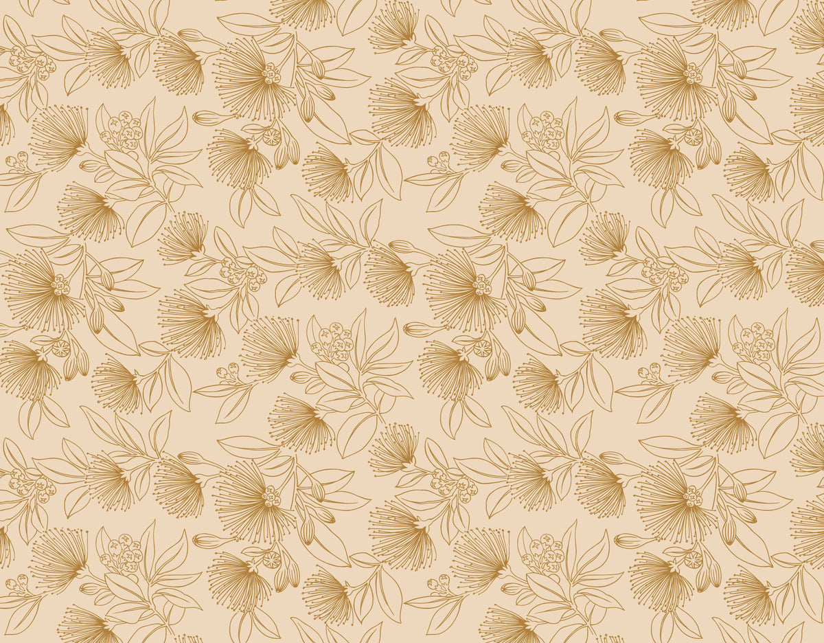 HD-040 Champagne