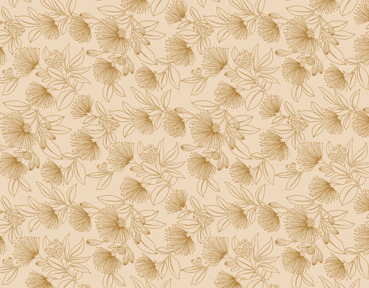 HD-040 Champagne