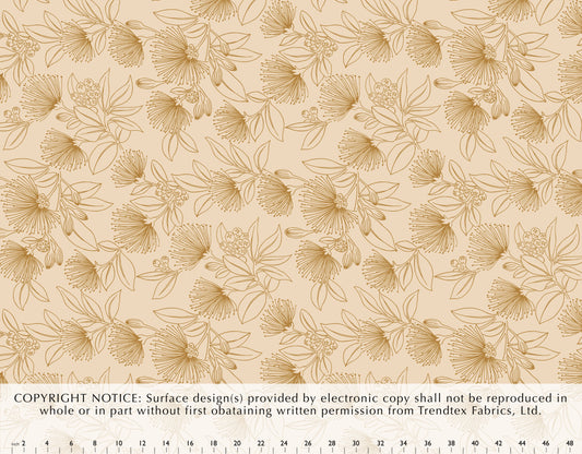 HD-040 Champagne
