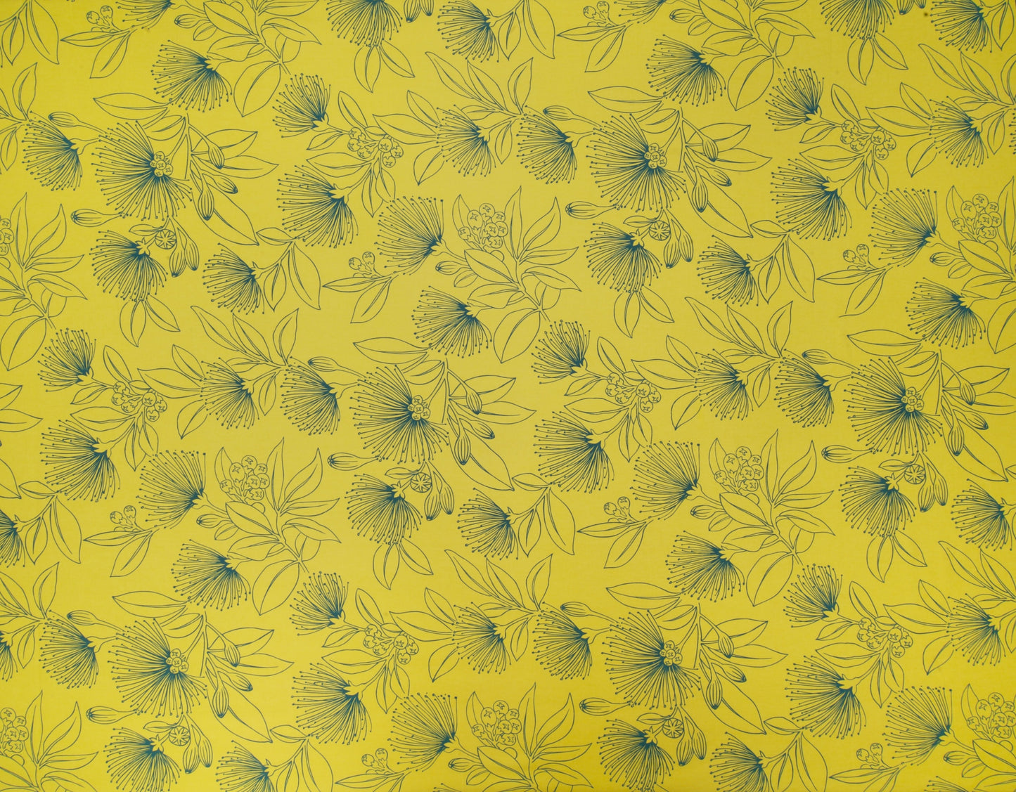 HD-040 Citron