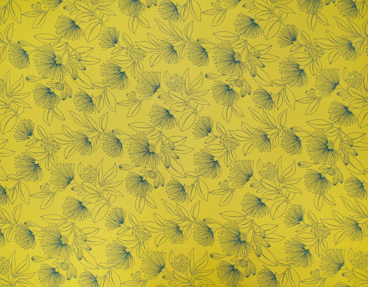 HD-040 Citron