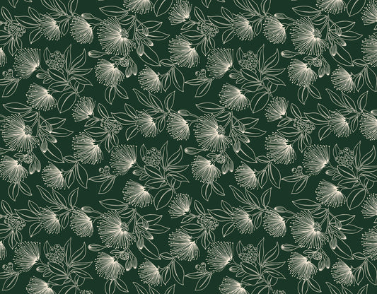 HD-040 Forest