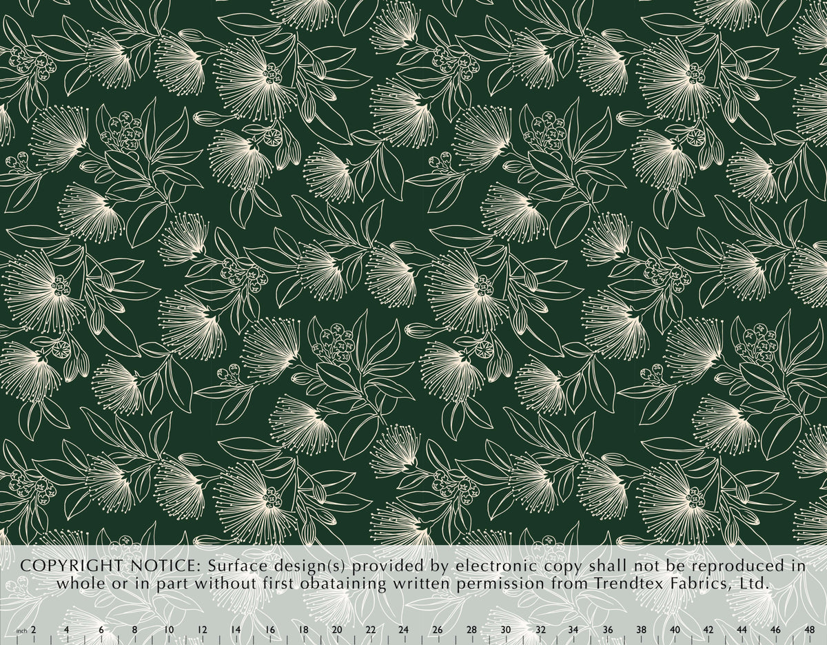 HD-040 Forest