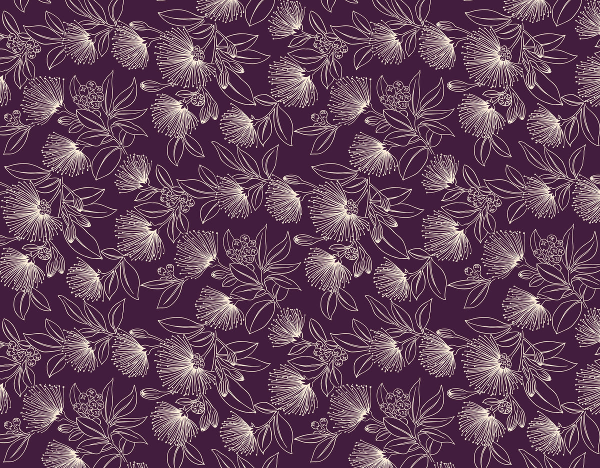 HD-040 Merlot