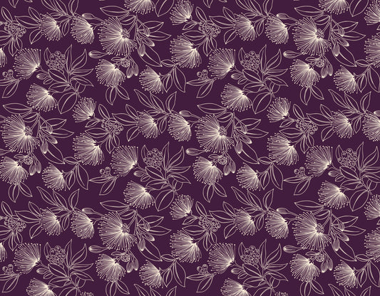 HD-040 Merlot