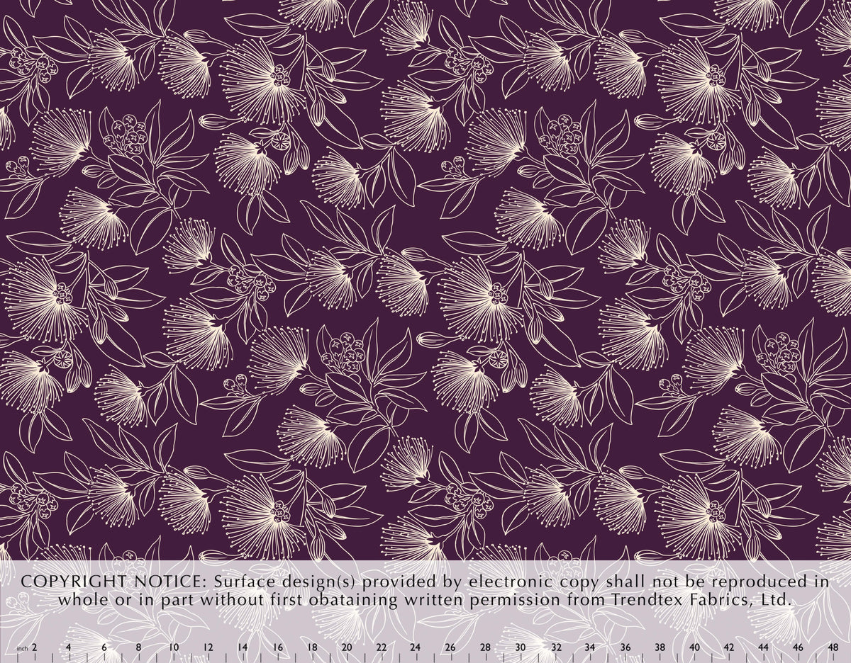 HD-040 Merlot