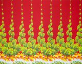 HD-046 Red