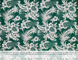 HD-048 Forest