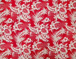 HD-048 Red