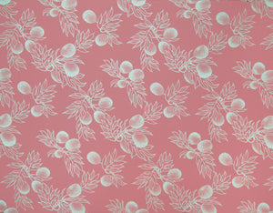 HD-049 Coral