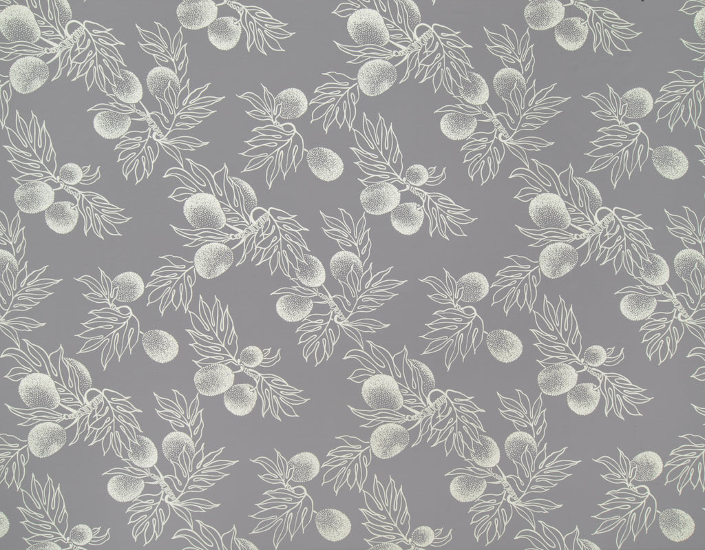 HD-049 Grey