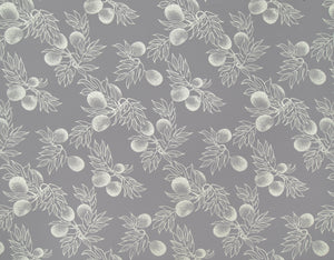 HD-049 Grey