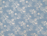 HD-049 Slate