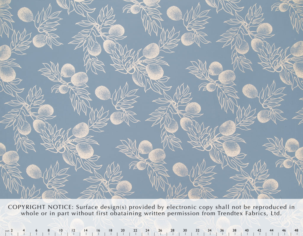 HD-049 Slate