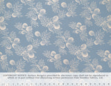 HD-049 Slate