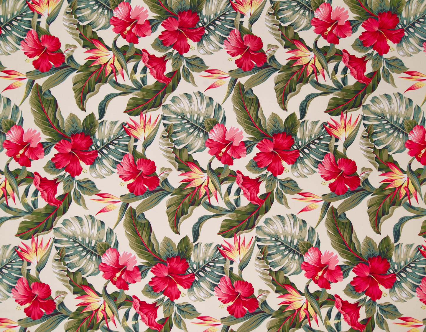 HF-041 Pua Aloha Natural