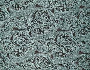 HF-048 Charcoal