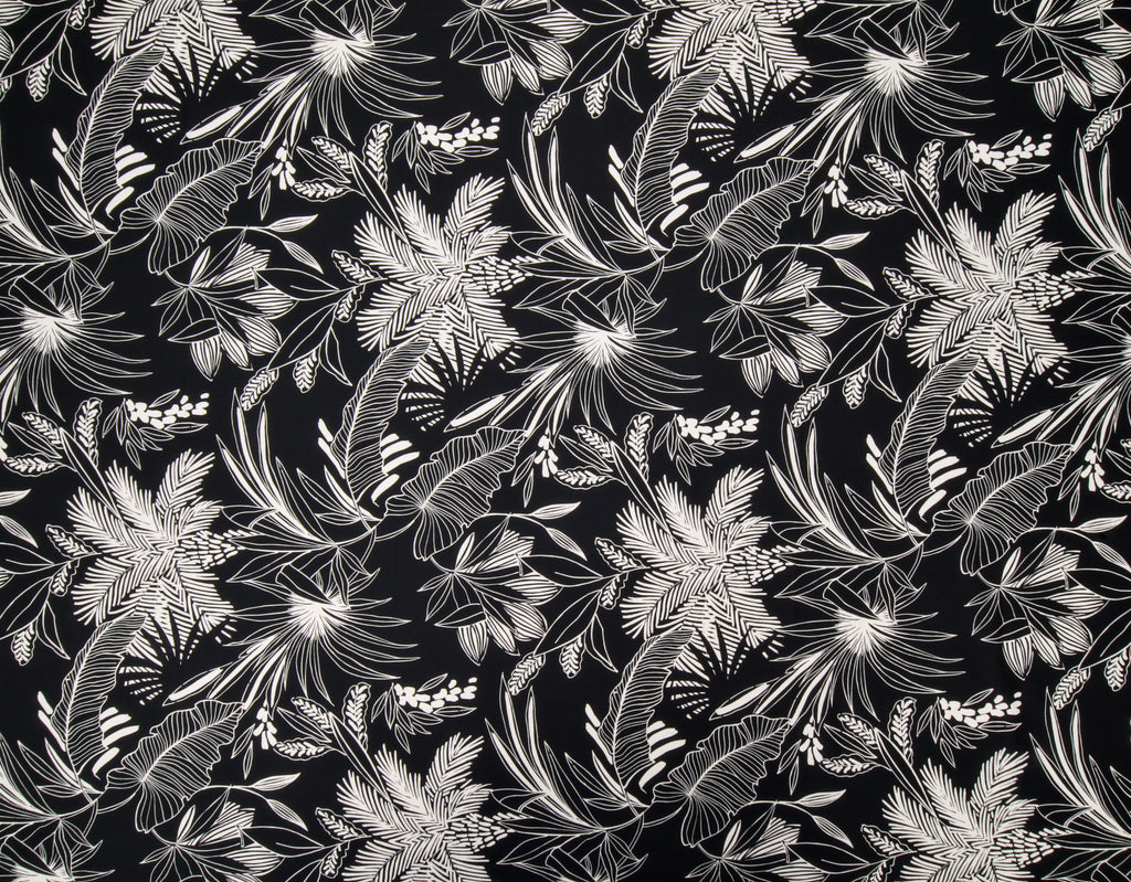 HF-049 Black
