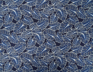 HF-050 Navy
