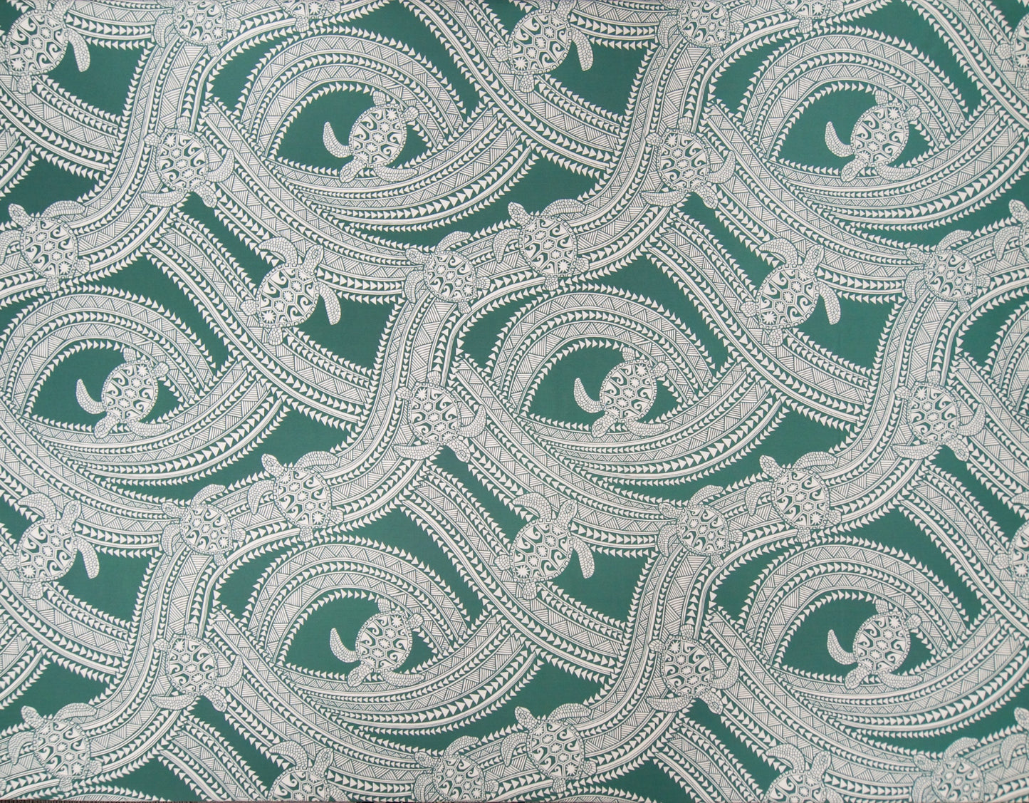 HF-054 Green