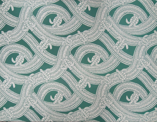 HF-054 Green